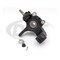 Moog Complete Knuckle Assembly, LK014 LK014 - alternate 1